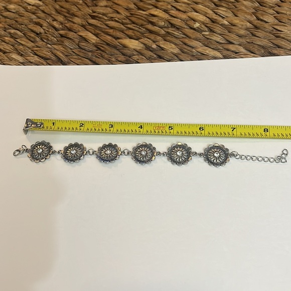 Bracelet - Picture 7 of 7